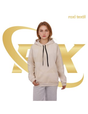 Sudadera