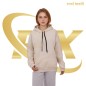 Sudadera
