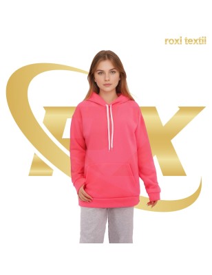 Sudadera