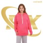 Sudadera