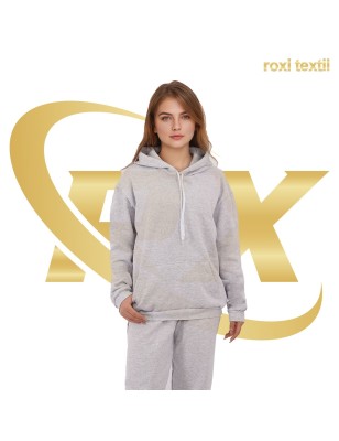 Sudadera