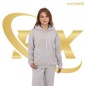 Sudadera
