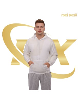 Sudadera