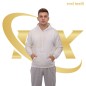 Sudadera