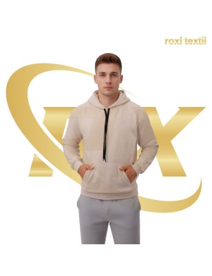 Sudadera