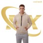Sudadera