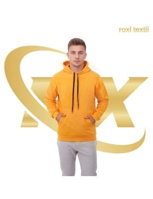 Sudadera