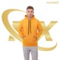 Sudadera