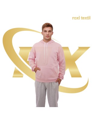 Sudadera