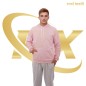 Sudadera