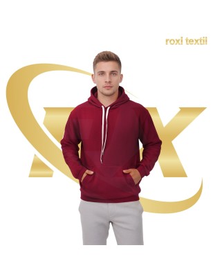 Sudadera