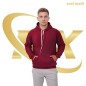Sudadera
