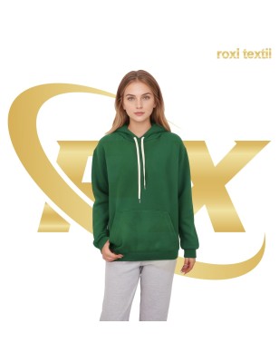 Sudadera