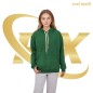 Sudadera