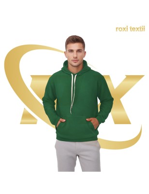 Sudadera