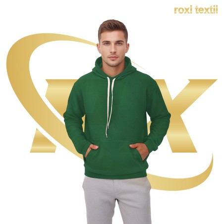 Sudadera