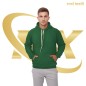 Sudadera