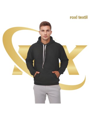 Sudadera
