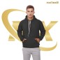 Sudadera