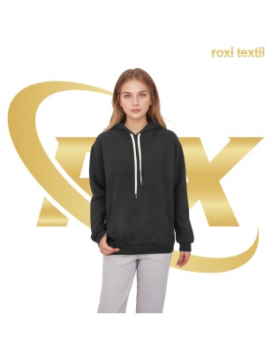 Sudadera