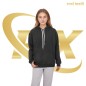 Sudadera