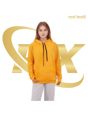 Sudadera