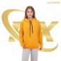Sudadera
