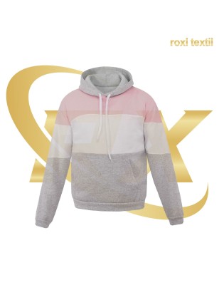 Sudadera color 2