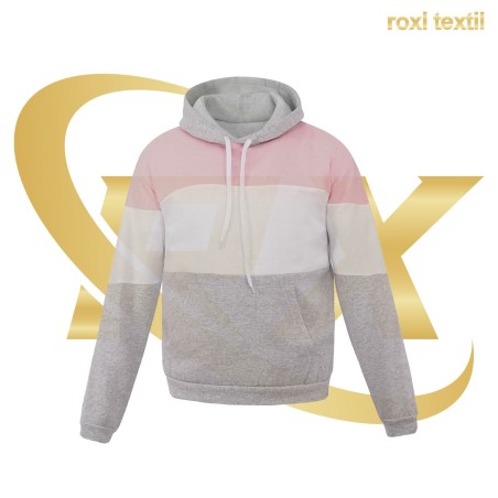 Sudadera color 2