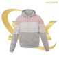 Sudadera color 2