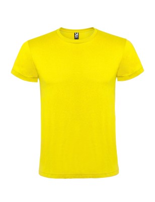 Atomic Clasica