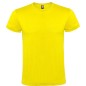 Atomic Clasica Atomic Clasica