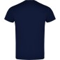 Atomic Clasica Atomic Clasica