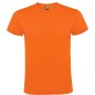 Atomic Clasica Atomic Clasica