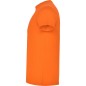 Atomic Clasica Atomic Clasica