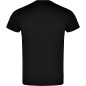Atomic Clasica Atomic Clasica