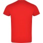 Atomic Clasica Atomic Clasica