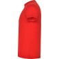 Atomic Clasica Atomic Clasica