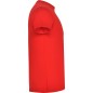 Atomic Clasica Atomic Clasica