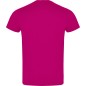 Atomic Clasica Atomic Clasica