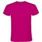 Atomic Clasica Atomic Clasica