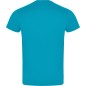 Atomic Clasica Atomic Clasica