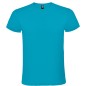 Atomic Clasica Atomic Clasica