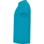 Atomic Clasica Atomic Clasica