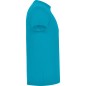 Atomic Clasica Atomic Clasica