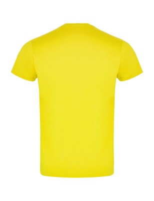 Atomic Clasica