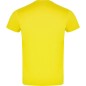 Atomic Clasica Atomic Clasica