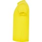 Atomic Clasica Atomic Clasica