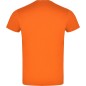 Atomic Clasica Atomic Clasica
