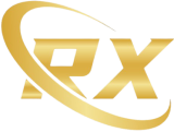 ROXL TEXTIL SL